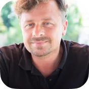 Алексей П.