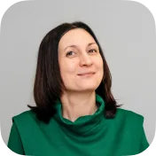 Елена П.
