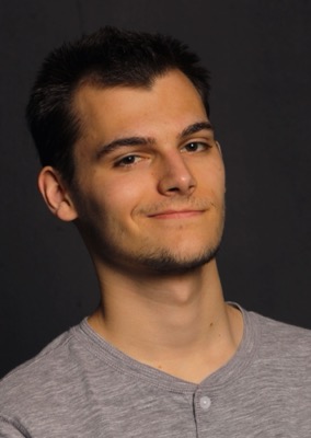 Алексей П.