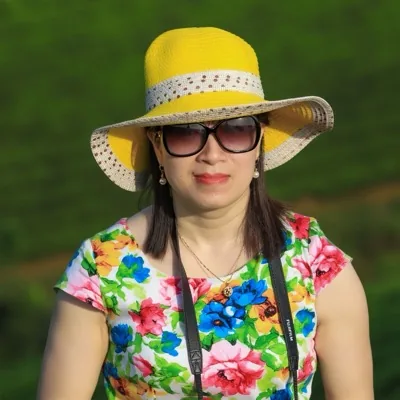Марина С.